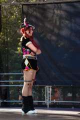 TRACON 2026 - SUNSET IDOLS - kelmiphotography-075
