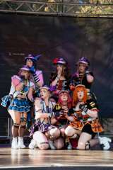 TRACON 2026 - SUNSET IDOLS - kelmiphotography-077