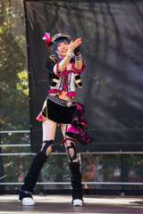 TRACON 2026 - SUNSET IDOLS - kelmiphotography-098