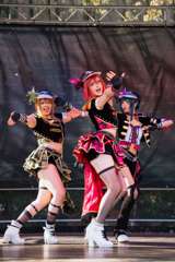 TRACON 2026 - SUNSET IDOLS - kelmiphotography-108