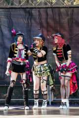TRACON 2026 - SUNSET IDOLS - kelmiphotography-110