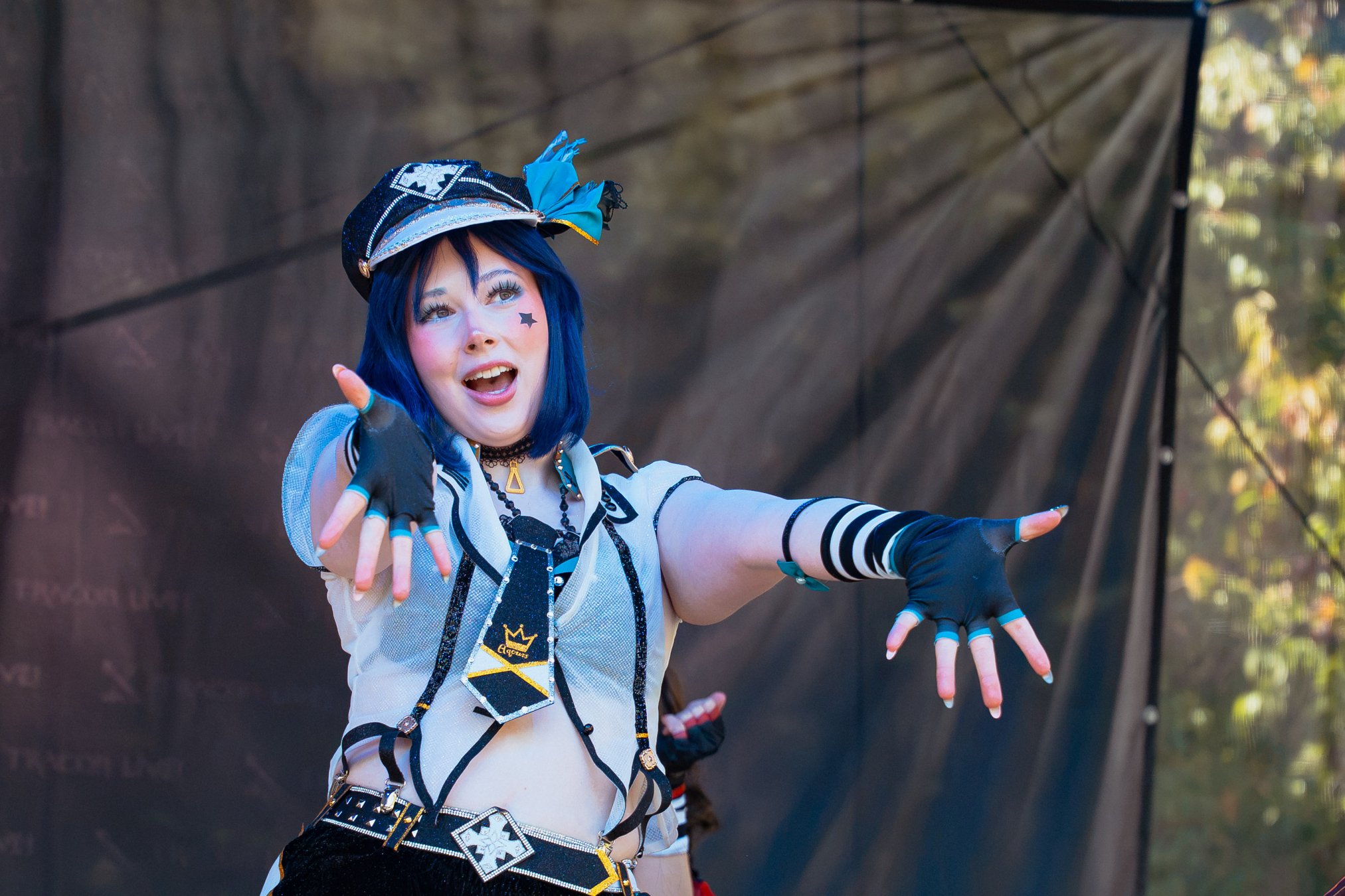 TRACON 2026 - SUNSET IDOLS - kelmiphotography-130