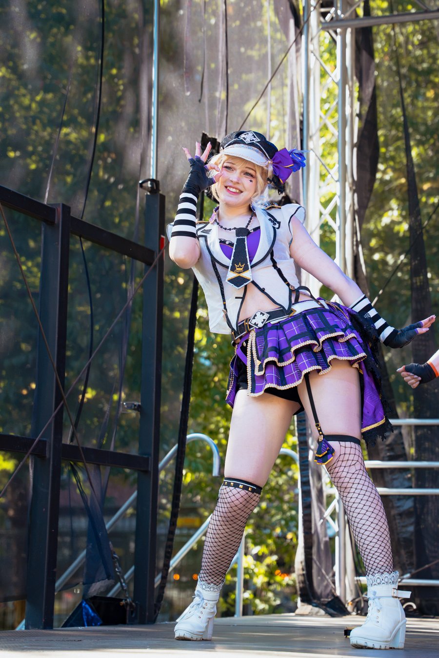 TRACON 2026 - SUNSET IDOLS - kelmiphotography-138