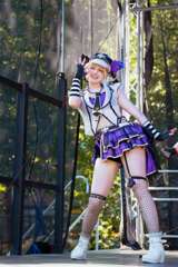 TRACON 2026 - SUNSET IDOLS - kelmiphotography-138
