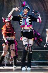 TRACON 2026 - SUNSET IDOLS - kelmiphotography-140