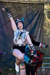 TRACON 2026 - SUNSET IDOLS - kelmiphotography-142