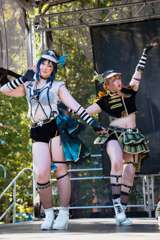 TRACON 2026 - SUNSET IDOLS - kelmiphotography-144