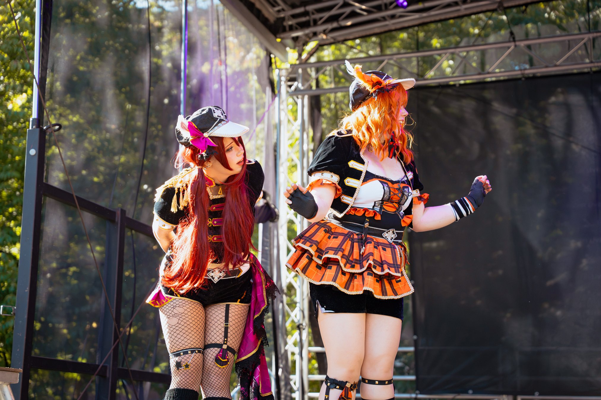 TRACON 2026 - SUNSET IDOLS - kelmiphotography-153
