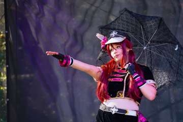 TRACON 2026 - SUNSET IDOLS - kelmiphotography-155