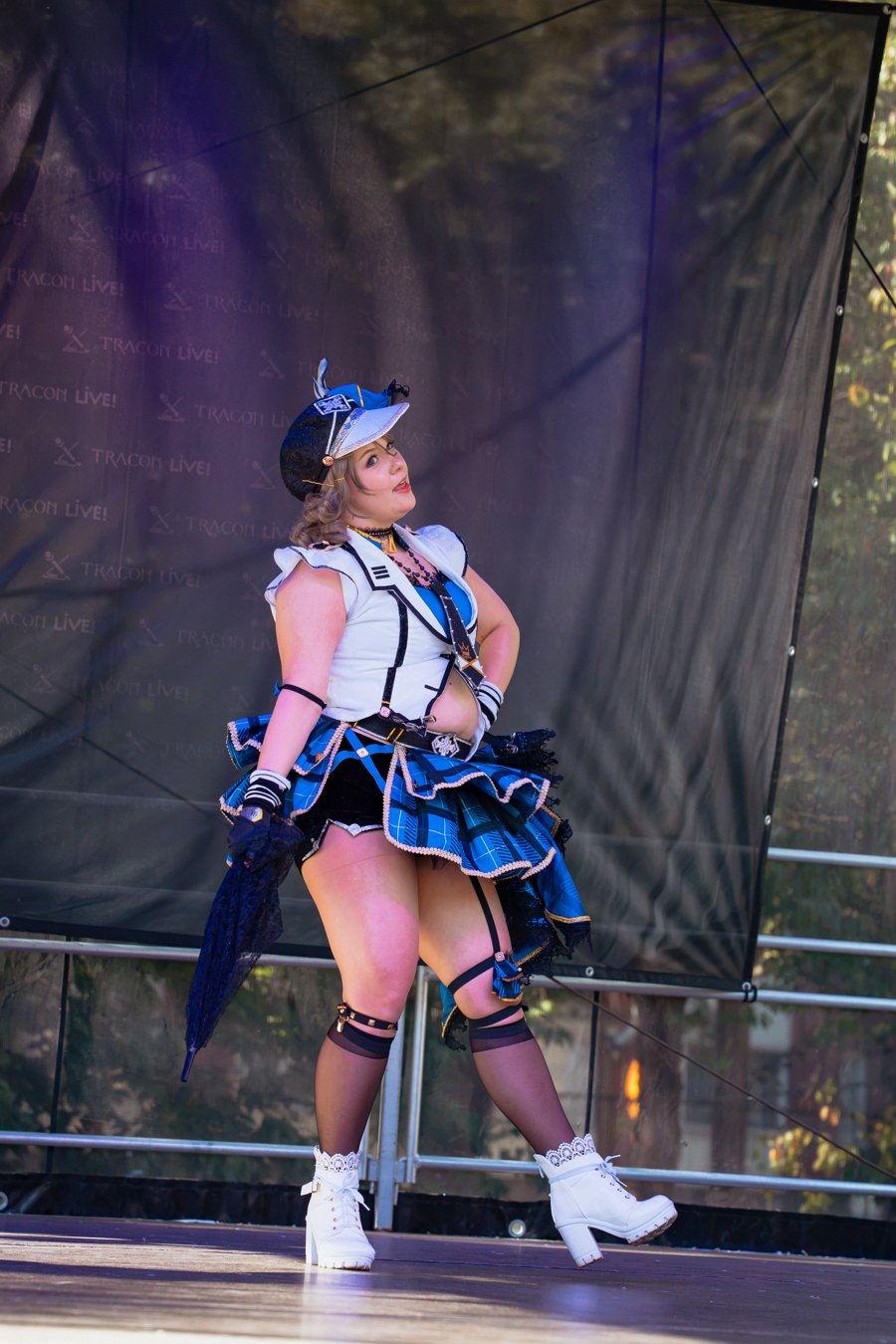 TRACON 2026 - SUNSET IDOLS - kelmiphotography-159