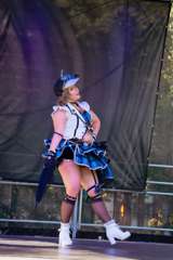 TRACON 2026 - SUNSET IDOLS - kelmiphotography-159