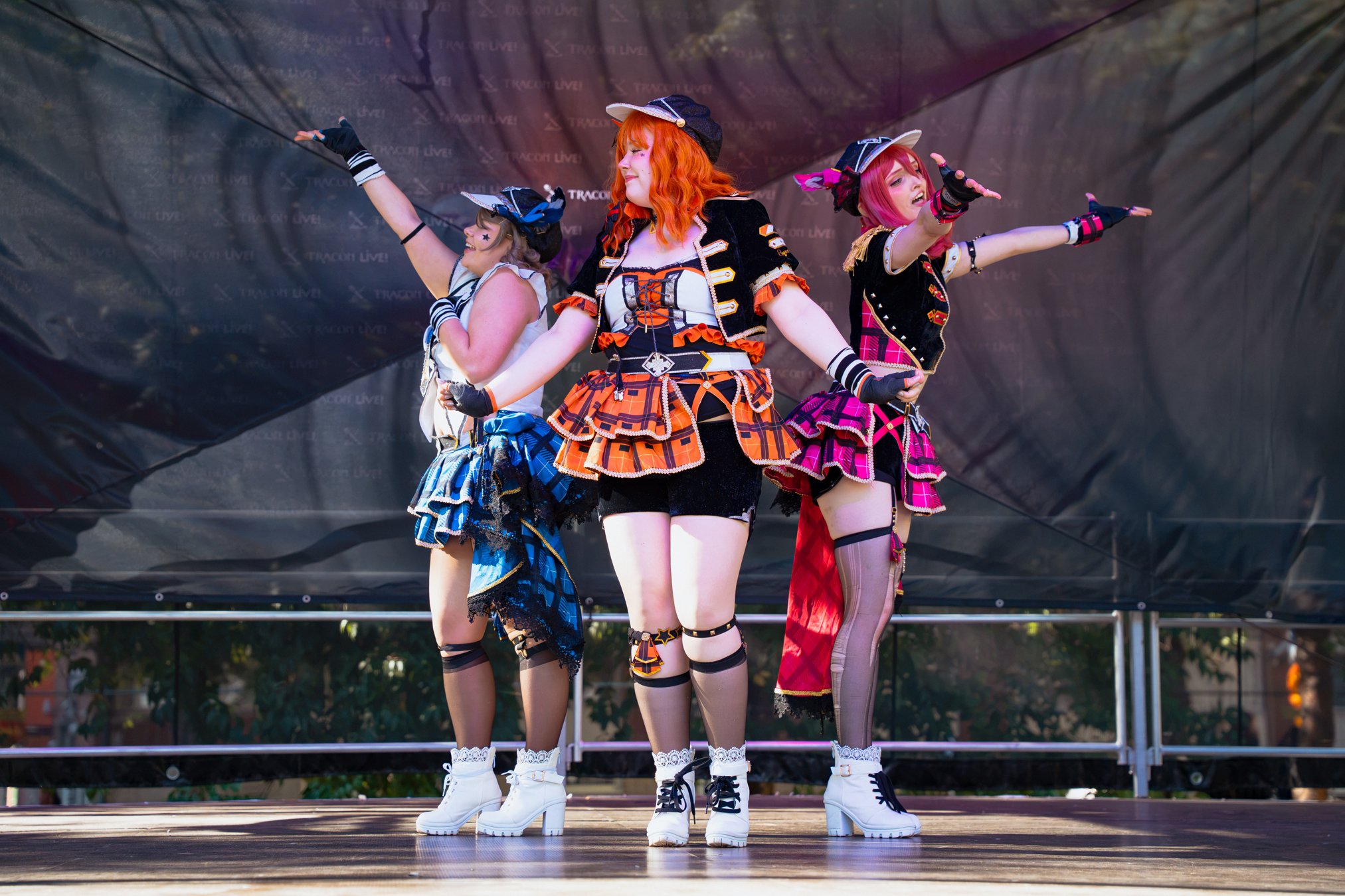 TRACON 2026 - SUNSET IDOLS - kelmiphotography-164