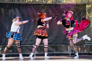 TRACON 2026 - SUNSET IDOLS - kelmiphotography-166