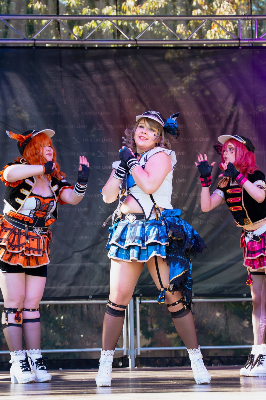 TRACON 2026 - SUNSET IDOLS - kelmiphotography-167