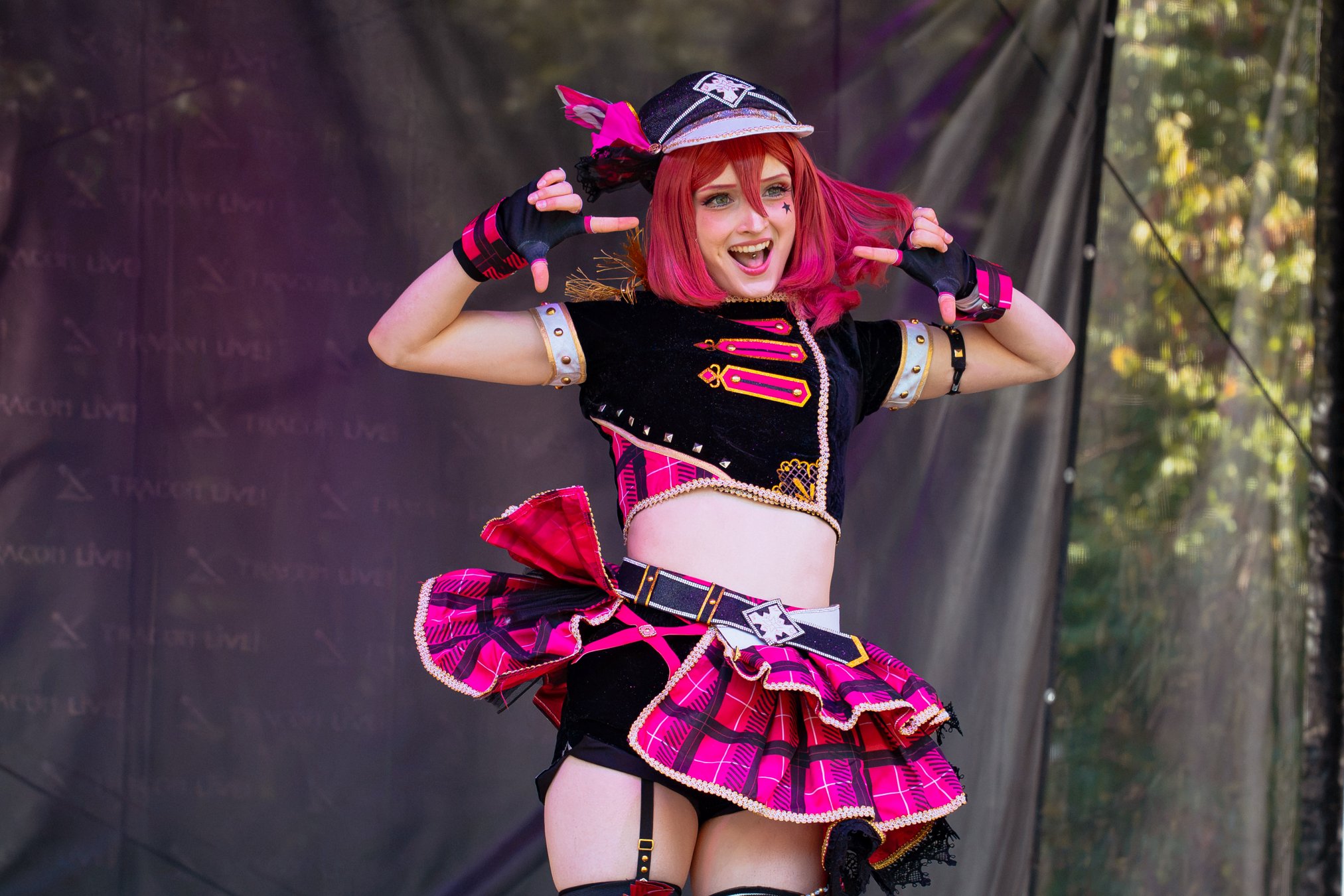 TRACON 2026 - SUNSET IDOLS - kelmiphotography-170