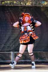 TRACON 2026 - SUNSET IDOLS - kelmiphotography-177