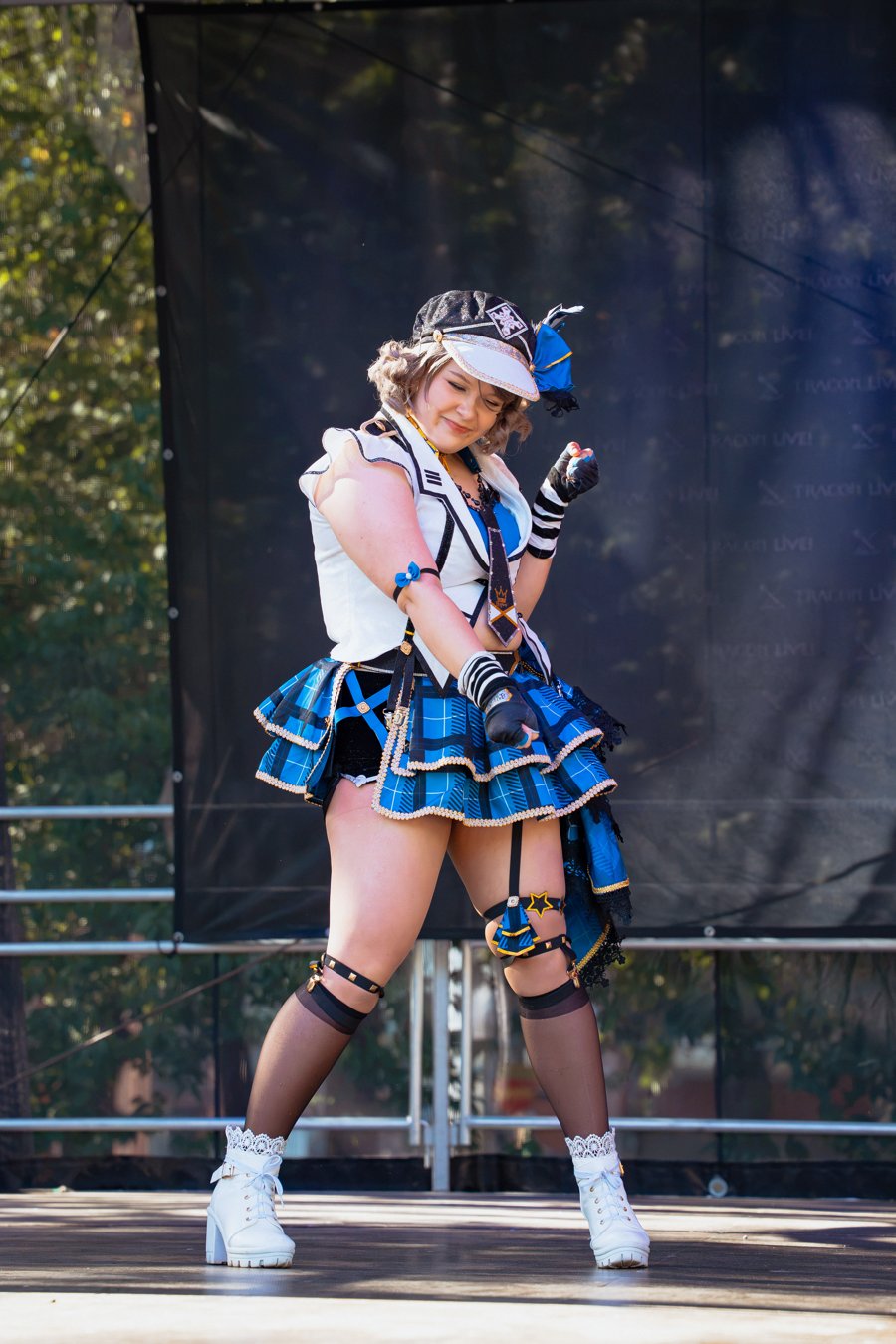 TRACON 2026 - SUNSET IDOLS - kelmiphotography-178