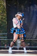 TRACON 2026 - SUNSET IDOLS - kelmiphotography-178