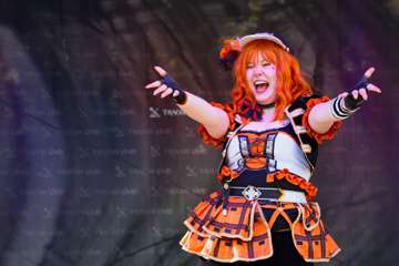TRACON 2026 - SUNSET IDOLS - kelmiphotography-179