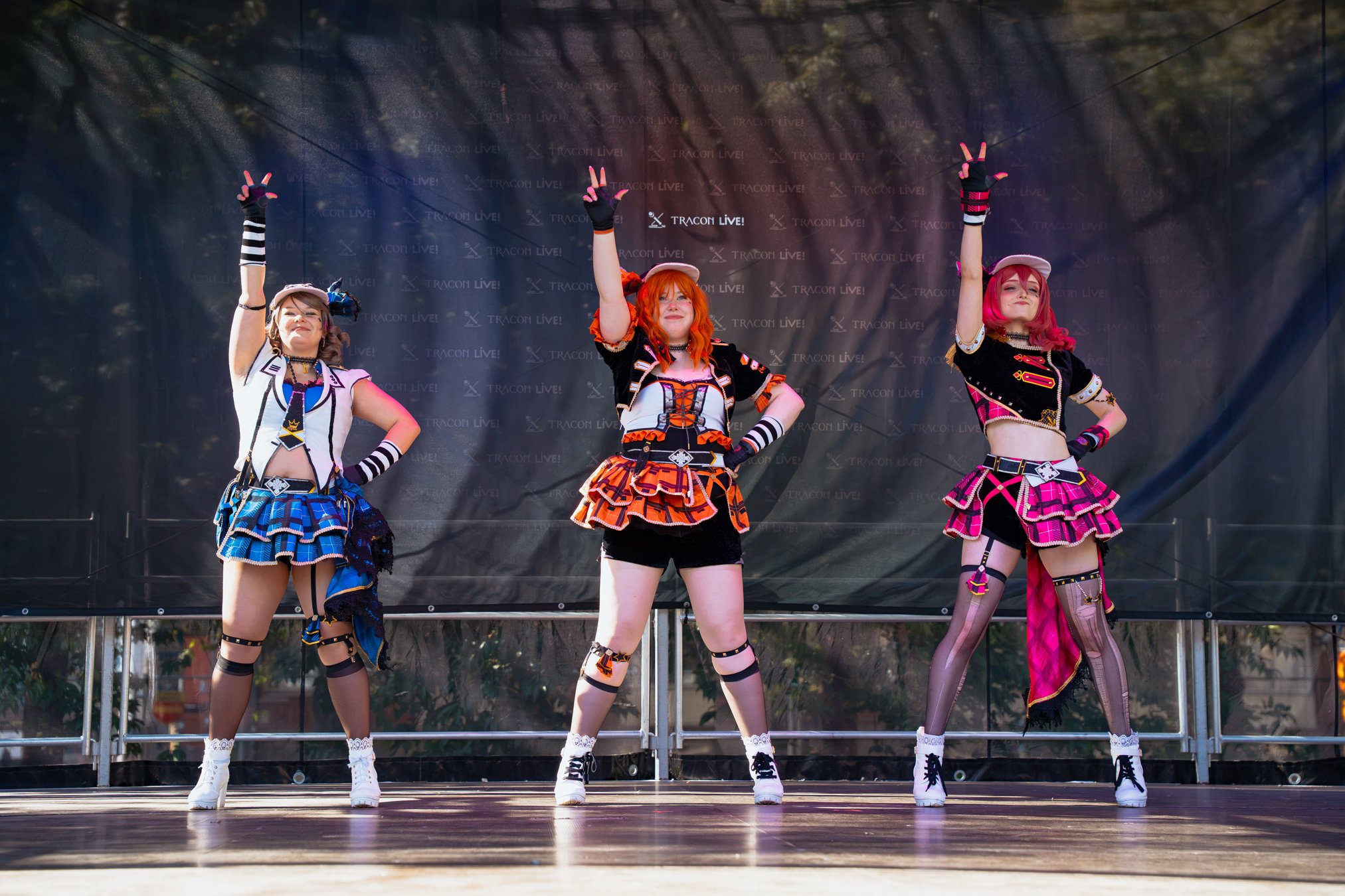 TRACON 2026 - SUNSET IDOLS - kelmiphotography-184