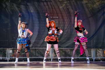 TRACON 2026 - SUNSET IDOLS - kelmiphotography-184