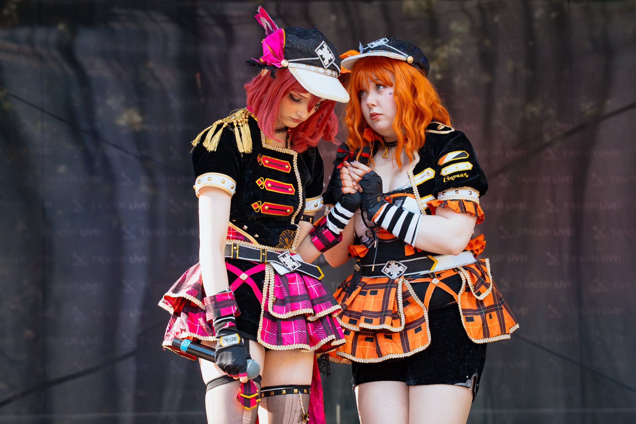 TRACON 2026 - SUNSET IDOLS - kelmiphotography-185