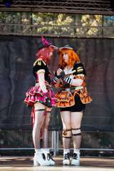 TRACON 2026 - SUNSET IDOLS - kelmiphotography-186