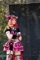 TRACON 2026 - SUNSET IDOLS - kelmiphotography-188