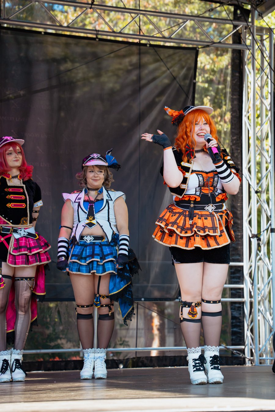 TRACON 2026 - SUNSET IDOLS - kelmiphotography-190