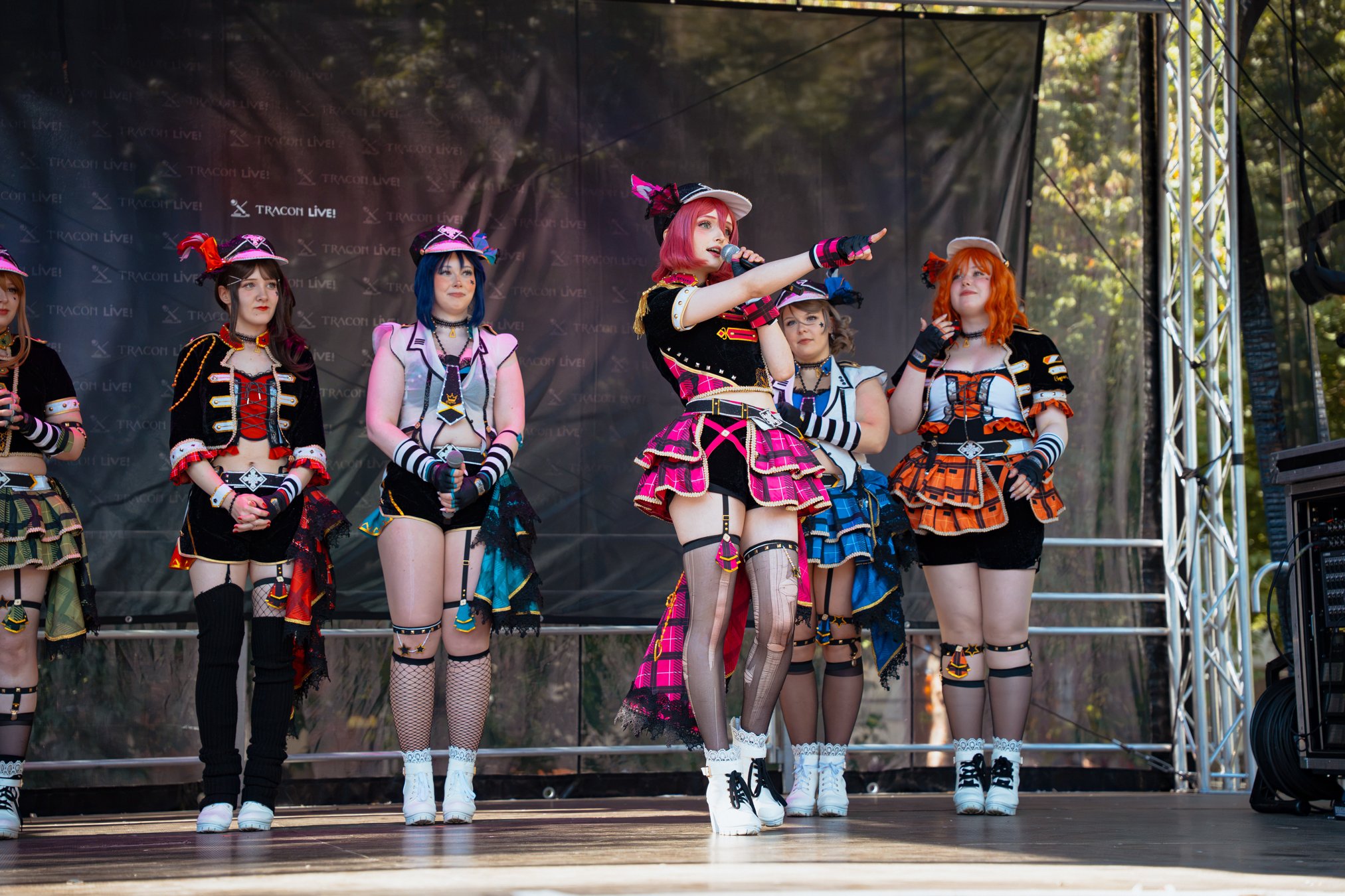 TRACON 2026 - SUNSET IDOLS - kelmiphotography-194