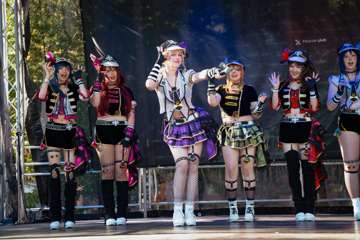 TRACON 2026 - SUNSET IDOLS - kelmiphotography-203
