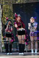 TRACON 2026 - SUNSET IDOLS - kelmiphotography-205