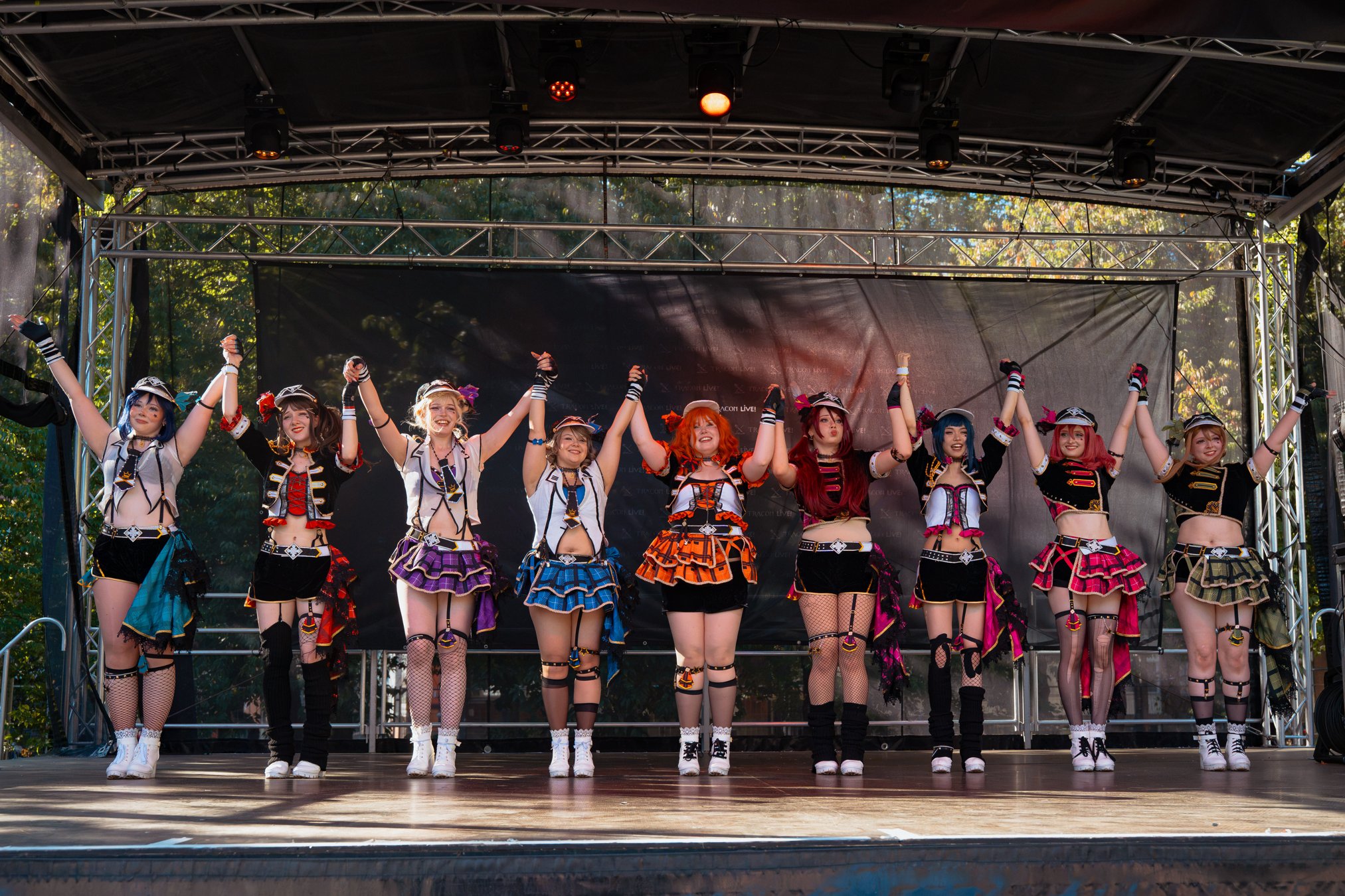 TRACON 2026 - SUNSET IDOLS - kelmiphotography-228