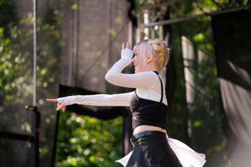 TRA00051-Medley10_Tracon2026_emilmeemu_no_458