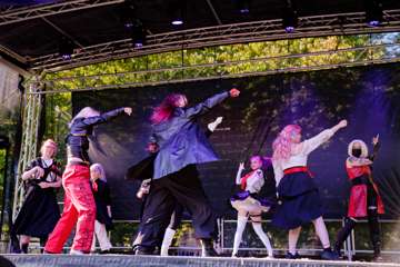 TRA00077-Medley10_Tracon2026_emilmeemu_no_468