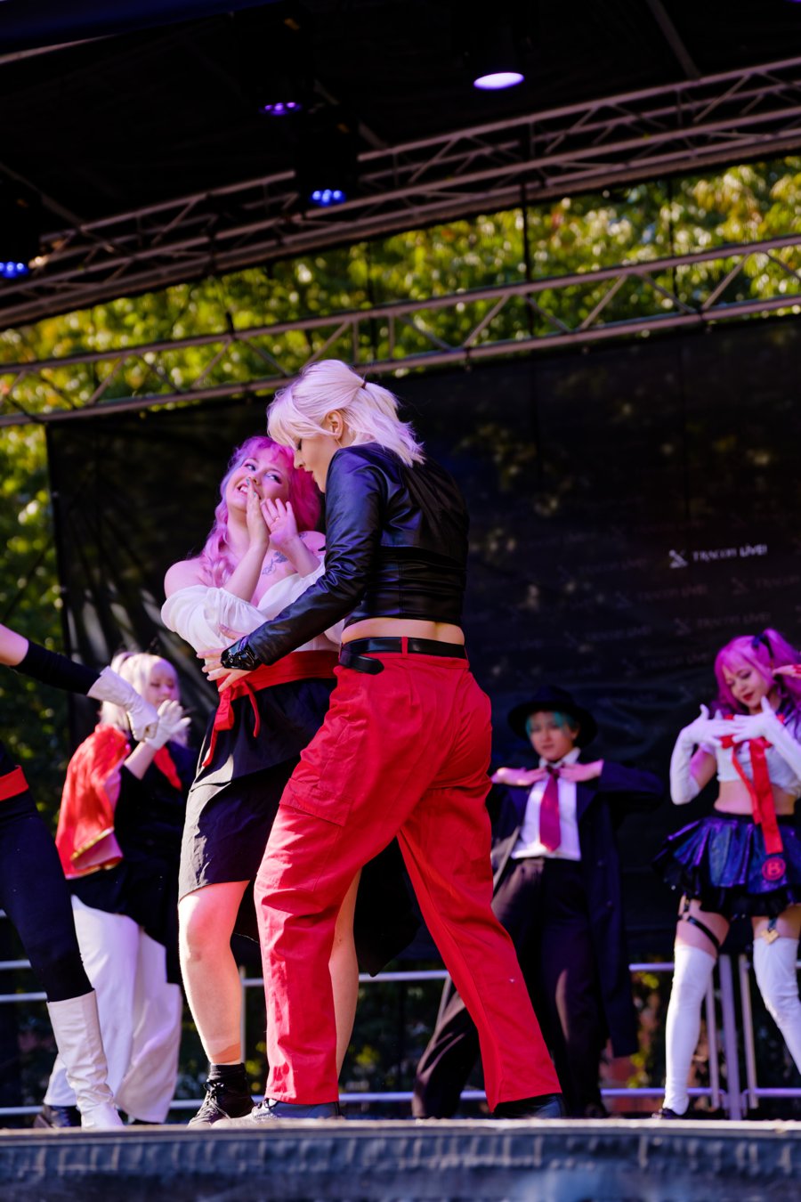 TRA00093-Medley10_Tracon2026_emilmeemu_no_476