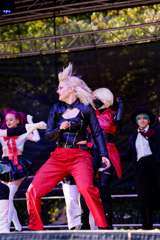 TRA00098-Medley10_Tracon2026_emilmeemu_no_477
