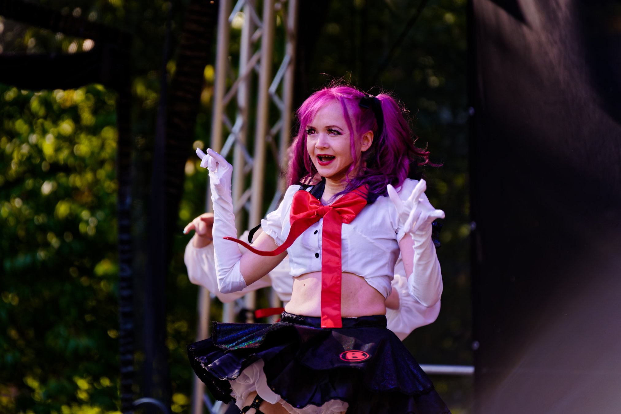 TRA00117-Medley10_Tracon2026_emilmeemu_no_487
