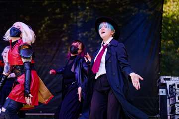 TRA00123-Medley10_Tracon2026_emilmeemu_no_489