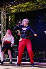 TRA00125-Medley10_Tracon2026_emilmeemu_no_490