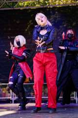 TRA00127-Medley10_Tracon2026_emilmeemu_no_491