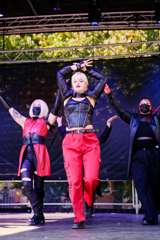 TRA00129-Medley10_Tracon2026_emilmeemu_no_492