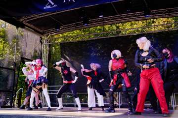 TRA00135-Medley10_Tracon2026_emilmeemu_no_494