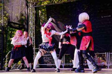 TRA00140-Medley10_Tracon2026_emilmeemu_no_496