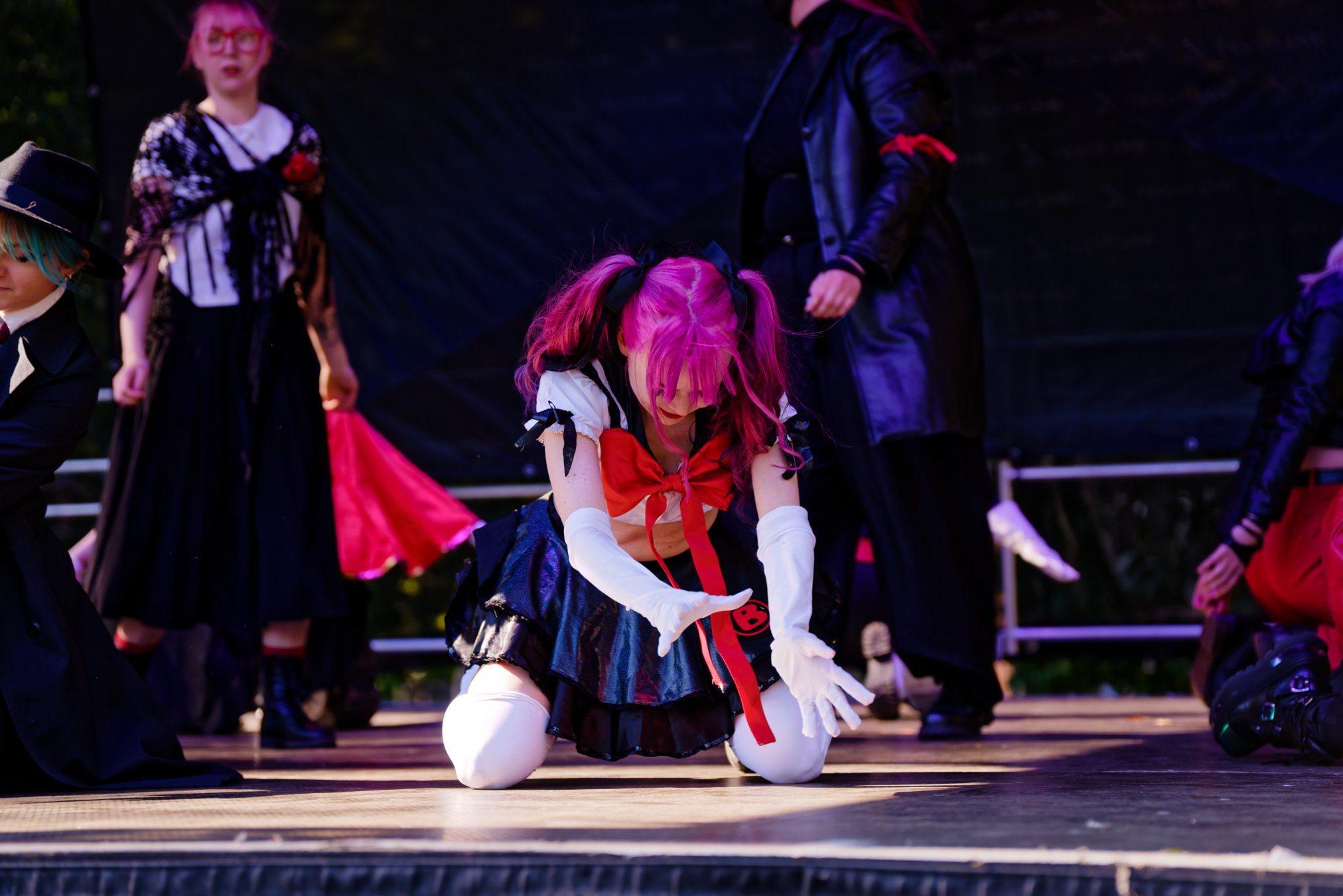 TRA00154-Medley10_Tracon2026_emilmeemu_no_503