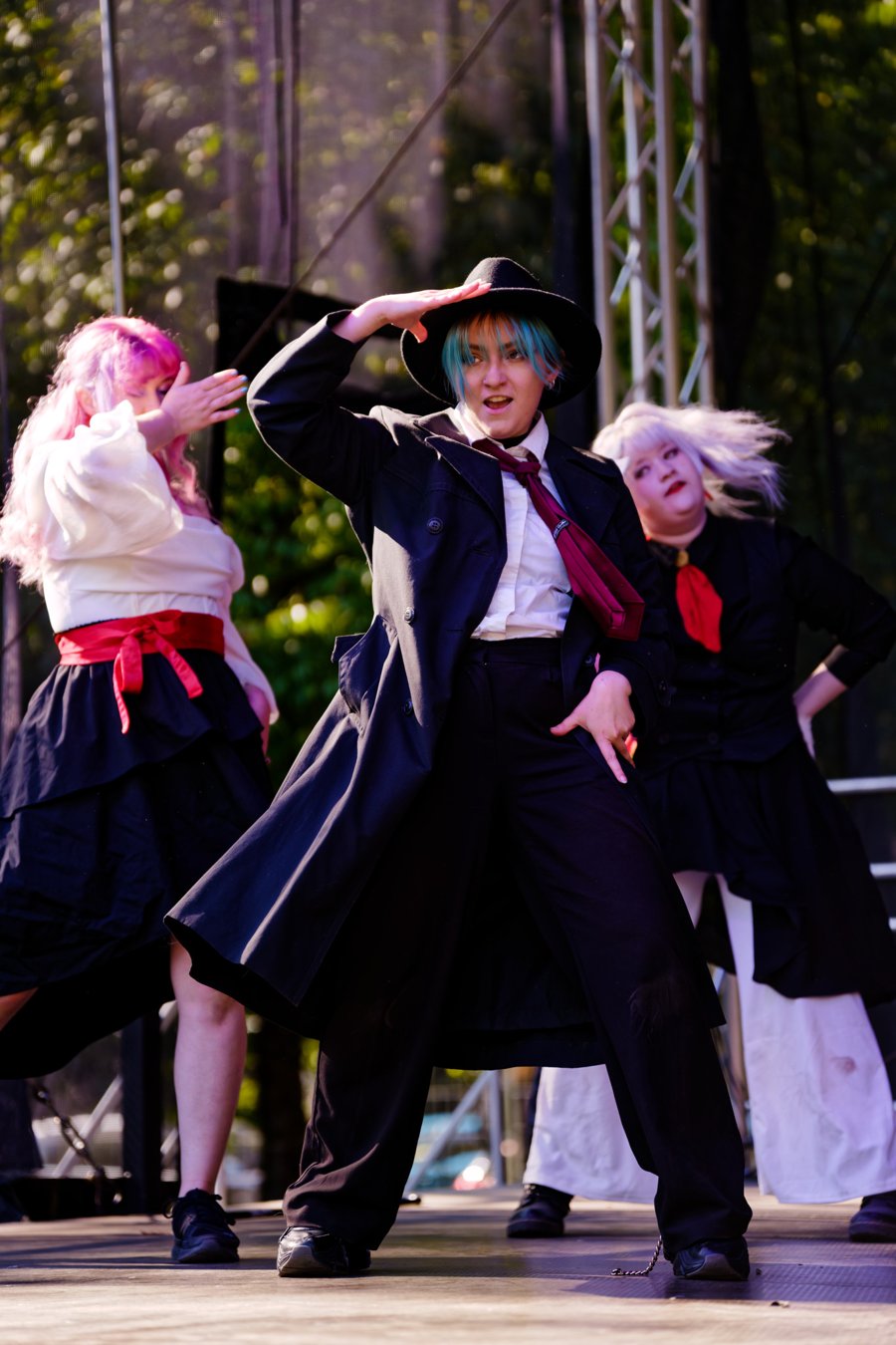 TRA00168-Medley10_Tracon2026_emilmeemu_no_508
