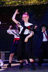 TRA00173-Medley10_Tracon2026_emilmeemu_no_509