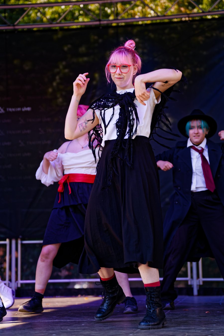 TRA00174-Medley10_Tracon2026_emilmeemu_no_510