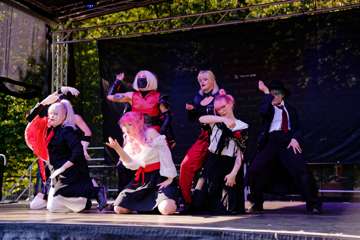 TRA00185-Medley10_Tracon2026_emilmeemu_no_516