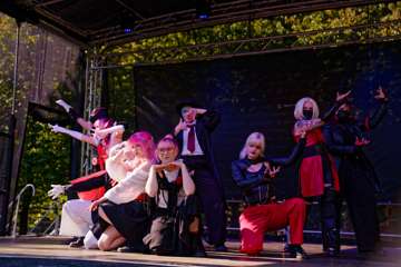 TRA00202-Medley10_Tracon2026_emilmeemu_no_523